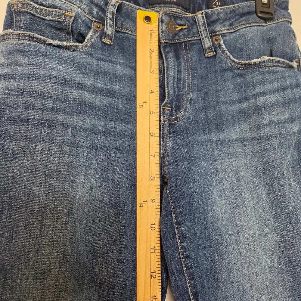 Lucky Brand lucky brand